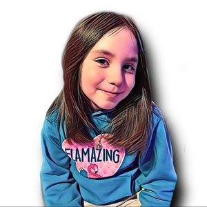 Meet your Posher, Aalanii